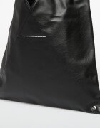 MM6 Maison Margiela Чанта MM6 Handbag Black