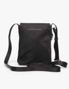 MM6 Maison Margiela Чанта MM6 Shoulder Bag Black