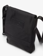 MM6 Maison Margiela Чанта MM6 Shoulder Bag Black