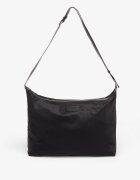 MM6 Maison Margiela Чанта MM6 Shoulder Bag Black