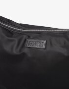 MM6 Maison Margiela Чанта MM6 Shoulder Bag Black