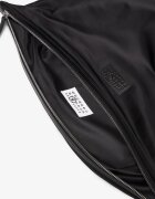 MM6 Maison Margiela Чанта MM6 Shoulder Bag Black