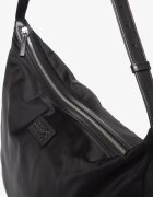 MM6 Maison Margiela Чанта MM6 Shoulder Bag Black
