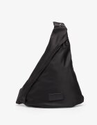 MM6 Maison Margiela Чанта MM6 Shoulder Bag Black