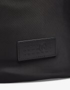 MM6 Maison Margiela Чанта MM6 Shoulder Bag Black
