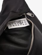 MM6 Maison Margiela Чанта MM6 Shoulder Bag Black