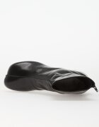 MM6 Maison Margiela MM6 Ankle Boot Black