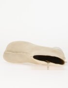 MM6 Maison Margiela MM6 Ankle Boot Tapioca