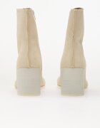 MM6 Maison Margiela MM6 Ankle Boot Tapioca