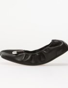 MM6 Maison Margiela MM6 Ballet Shoe Black