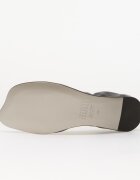 MM6 Maison Margiela MM6 Ballet Shoe Black