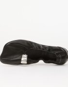 MM6 Maison Margiela MM6 Ballet Shoe Black