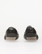 MM6 Maison Margiela MM6 Ballet Shoe Black