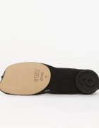 MM6 Maison Margiela MM6 Ballet Shoe Black