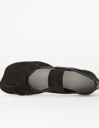 MM6 Maison Margiela MM6 Ballet Shoe Black