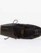 MM6 Maison Margiela MM6 Ballet Shoe Black/ Doe Brown