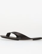 MM6 Maison Margiela MM6 Sandal Black