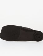 MM6 Maison Margiela MM6 Sandal Black