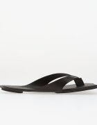 MM6 Maison Margiela MM6 Sandal Black