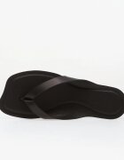 MM6 Maison Margiela MM6 Sandal Black