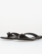 MM6 Maison Margiela MM6 Sandal Black
