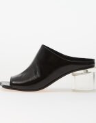 MM6 Maison Margiela MM6 Sandal Black