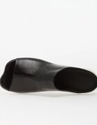 MM6 Maison Margiela MM6 Sandal Black