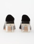 MM6 Maison Margiela MM6 Sandal Black