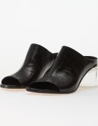 MM6 Maison Margiela MM6 Sandal Black