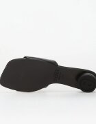 MM6 Maison Margiela MM6 Sandal Black