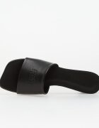 MM6 Maison Margiela MM6 Sandal Black