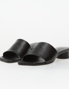 MM6 Maison Margiela MM6 Sandal Black