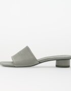 MM6 Maison Margiela MM6 Sandal Pussywillow Gray