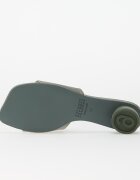 MM6 Maison Margiela MM6 Sandal Pussywillow Gray
