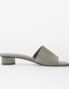 MM6 Maison Margiela MM6 Sandal Pussywillow Gray