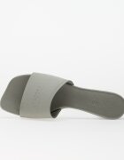 MM6 Maison Margiela MM6 Sandal Pussywillow Gray
