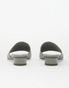 MM6 Maison Margiela MM6 Sandal Pussywillow Gray