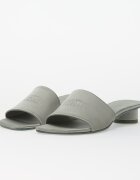 MM6 Maison Margiela MM6 Sandal Pussywillow Gray