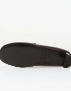 MM6 Maison Margiela MM6 Slipper Coffee Bean