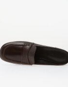 MM6 Maison Margiela MM6 Slipper Coffee Bean