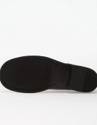 MM6 Maison Margiela Обувки MM6 Lace-Ups Black