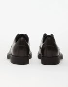 MM6 Maison Margiela Обувки MM6 Lace-Ups Black