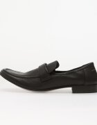 MM6 Maison Margiela Обувки MM6 Mocassin Black