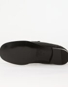 MM6 Maison Margiela Обувки MM6 Mocassin Black