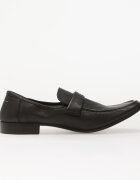 MM6 Maison Margiela Обувки MM6 Mocassin Black