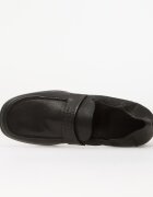 MM6 Maison Margiela Обувки MM6 Mocassin Black