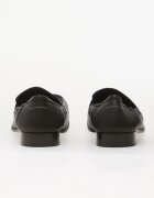 MM6 Maison Margiela Обувки MM6 Mocassin Black