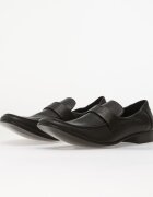 MM6 Maison Margiela Обувки MM6 Mocassin Black