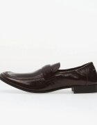 MM6 Maison Margiela Обувки MM6 Mocassin Coffee Bean