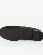 MM6 Maison Margiela Обувки MM6 Mocassin Coffee Bean
